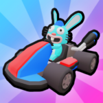 SmashKarts.io Mod Apk 2.13.0 (Unlimited Money)