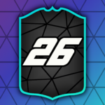 Smoq Games 26 Mod Apk 3.17 (Unlimited Money)