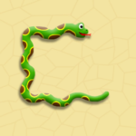 Snake Classic Mod Apk 1.46 (Unlimited Money)