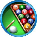 Snooker game(Offline & Online) Mod Apk 1.6.4 (Unlimited Money)