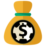 Soccer Agent Mod Apk  8.8.6   (Unlimited Money)