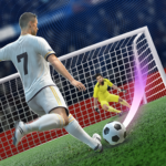 Soccer Superstar Mod Apk 0.3.65 (Unlimited Money)