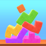 Softris Mod Apk 5.1.0 (Unlimited Money)