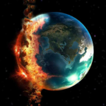 Solar Super Smash 3D Mod Apk 2.3 (Unlimited Money)