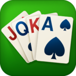 Solitaire Card Game Mod Apk 2.4.7 (Unlimited Money)