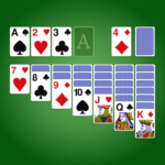Solitaire  Mod Apk  6.4.0-26030965   (Unlimited Money)