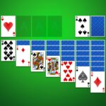 Solitaire Collection Mod Apk 2.9.533 (Unlimited Money)