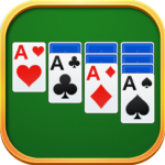 Solitaire Daily Mod Apk 1.2.16 (Unlimited Money)