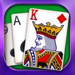 Solitaire Epic Mod Apk 1.7.1 (Unlimited Money)