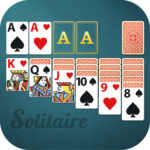 Solitaire Fun Mod Apk 2.6.0 (Unlimited Money)