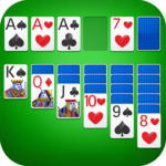 Solitaire Mod Apk 1.38.305 (Unlimited Money)