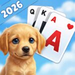 Solitaire TriPeaks Mod Apk 1.1.73 (Unlimited Money)