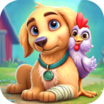 Solitaire TriPeaks Mod Apk 2.2.43(Unlimited Money)