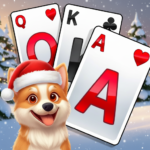 Solitaire Zen Harvest Mod Apk 2.0.30 Unlimited Money Solitaire Zen Harvest Mod Apk 2.0.30 Unlimited Money