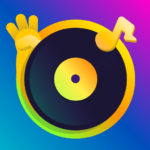 SongPop® Mod Apk 003.031.106 (Unlimited Money)