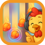 Sonic Trail Mod Apk 4.2 (Unlimited Money)