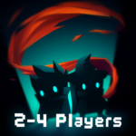 Soul Knight Mod Apk 8.1.0 (Unlimited Money)