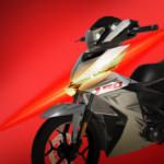 SouzaSim Project Mod Apk 8.7.12 (Unlimited Money)