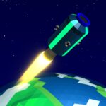 Space Agency 2138 Mod Apk 2.16.0 (Unlimited Money)