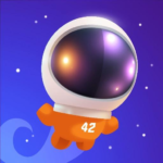 Space Frontier 2 Mod Apk 1.5.69 (Unlimited Money)