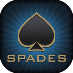 Spades Mod Apk 1.30.1 (Unlimited Money)