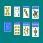 Spanish Solitaire Mod Apk 1.68 (Unlimited Money)