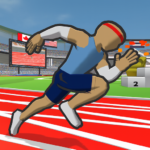 Speed Stars  Mod Apk 2.50 (Unlimited Money)