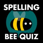 Spelling Bee Word Quiz Mod Apk 113.1 (Unlimited Money)