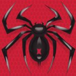 Spider Solitaire Mod Apk 7.7.2.4926 (Unlimited Money)