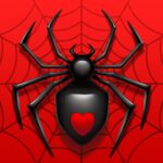 Spider Solitaire Mod Apk 1.7.20 (Unlimited Money)
