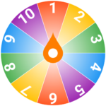 Spin Number Mod Apk 1.22 (Unlimited Money)
