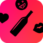 Spin the Bottle Mod Apk 9.3.6 (Unlimited Money)