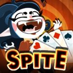 Spite & Malice Mod Apk 1.5.4 (Unlimited Money)