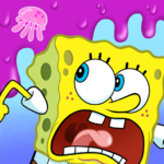 SpongeBob Adventures Mod Apk 2.30.0 (Unlimited Money)