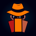 Spy  Mod Apk 3.0.19 (Unlimited Money)