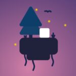 Square On Top Mod Apk 6.0.47 (Unlimited Money)