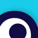 Squla Mod Apk 4.0.17 (Unlimited Money)