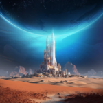 Star Expansion Base Fleet Mod Apk VARY Unlimited Money Star Expansion Base Fleet Mod Apk VARY Unlimited Money