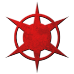 Star Realms Mod Apk 20260320.1.5 (Unlimited Money)