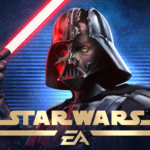 Star Wars™  Mod Apk 0.39.1962839 (Unlimited Money)