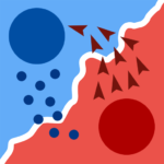 State.io Mod Apk 3.5.7 (Unlimited Money)