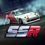Static Shift Racing Mod Apk 115.0.1 (Unlimited Money)