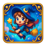 Stellar Path Mod Apk 32.0.0 (Unlimited Money)