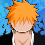 Stick Soul Fighting Mod Apk 4.8 (Unlimited Money)