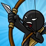 Stick War Mod Apk 2026.1.565 (Unlimited Money)