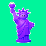 StickyNote Mod Apk 0.5.4 (Unlimited Money)