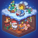 Stone Age Survival  Mod Apk 1.177 (Unlimited Money)