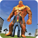 Stone Giant Mod Apk 2.8.6 (Unlimited Money)