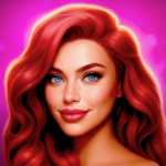 Story Choices Mod Apk 1.9.12 (Unlimited Money)
