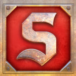 Stratego® Online Mod Apk 1.14.3 (Unlimited Money)
